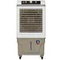 Quạt Điều Hòa Hòa Phát HPCF1-021 86W