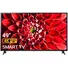 LG Smart Tivi 4K 49 Inch 49UN7190PTA ThinQ AI
