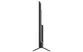 Android Tivi Sharp 4K 60 Inch 4T-C60EK2X 1