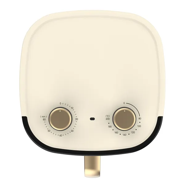 Nồi Chiên Không Dầu Magic AC-161 6 Lít