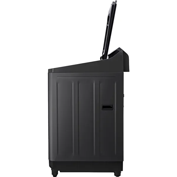 Máy Giặt Panasonic Inverter 11.5 Kg NA-FD11AR1BV