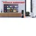 Android Tivi Sharp LED 4K 55 inch 4T-C55DJ3X 1