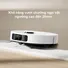 Robot Hút Bụi Lau Nhà Dreame L10s Ultra Gen 2