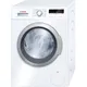 Máy Giặt Bosch 8 Kg WAN28108GB (Xuất xứ Ba Lan)