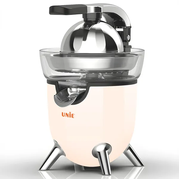 Máy Vắt Cam Unie UECJ-666B