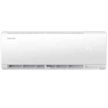 Máy Lạnh Samsung Inverter 1.5 Hp AR40H12D0BTXN 0