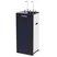 Máy lọc nước R.O nóng lạnh Sunhouse SHA76215CK 9 lõi 1