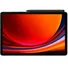 Samsung Galaxy Tab S9 (8GB+128GB)