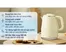 Bình Đun Siêu Tốc Bear KE-5H20B16 2.0 Lít 1