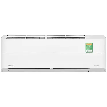 Máy Lạnh Toshiba Inverter 1 Hp RAS-H10Z2KCVG-V