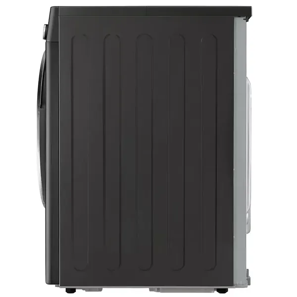 Máy Sấy Bơm Nhiệt LG Inverter 10.5 Kg DVHP50B