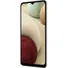 Samsung Galaxy A12(4GB+128GB) 2021