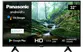Android Tivi Panasonic 32 Inch TH-32LS600V