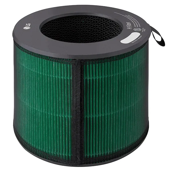 Bộ Lọc Thay Thế Cho Máy Lọc Khí LG Puricare Aero Hit PFSAZC01.ASTD
