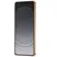 OPPO Find N6 (16GB+512GB) 3