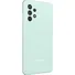 Điện thoại Galaxy A52s 5G (8+128GB)