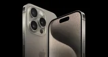 Đ&aacute;nh gi&aacute; chi tiết camera iPhone 15 Pro v&agrave; iPhone 15 Pro Max