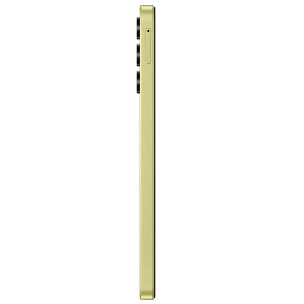 Samsung Galaxy A15 (8GB+128GB)