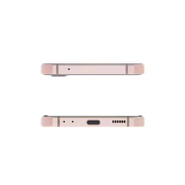 Samsung Galaxy Z Flip 4 128GB 3