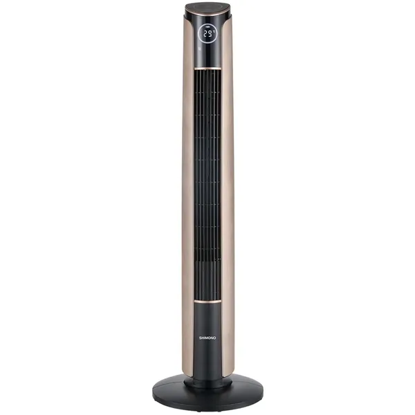Quạt Tháp SHIMONO SM-TF42FL