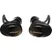 Tai nghe Bluetooth Bose Soundsport Free, Màu Đen
