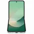 Samsung Galaxy Z Flip6 (12GB+256GB)