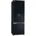 Tủ Lạnh Panasonic Inverter 322 Lít NR-BC360WKVN 1