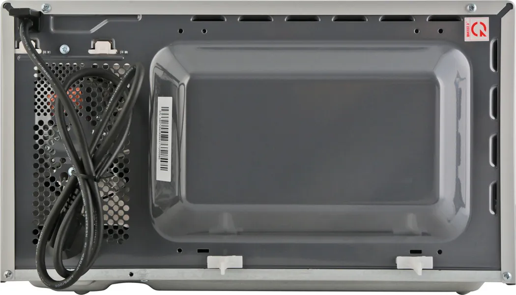 Lò vi sóng Sharp R-G272VN-S 20 lít