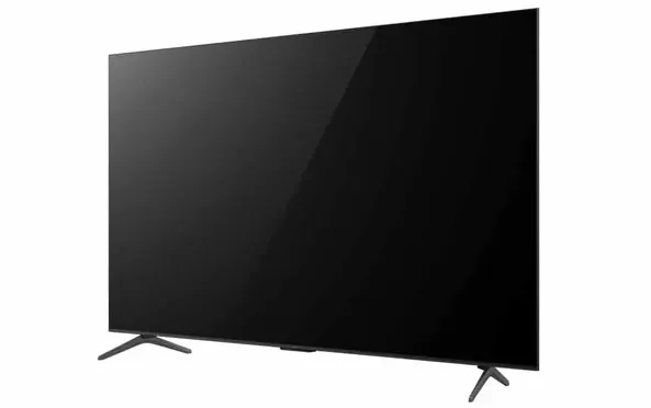 Google Tivi TCL QD-Mini LED 4K 55 Inch 55C6K (144Hz) 0