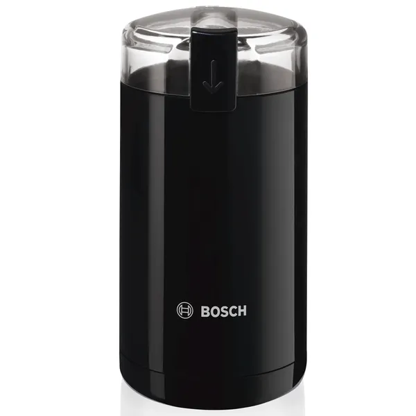 Máy Xay Cà Phê Cầm Tay Bosch TSM6A013B