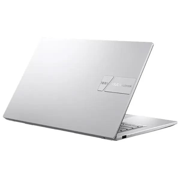 Laptop ASUS Vivobook 14 X1404MA-EB219W (Core 5-320/8GB/512GB)