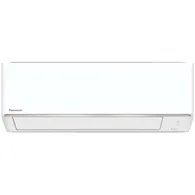Máy Lạnh Panasonic 1.5 Hp CU/CS-N12AKH-8