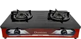 Bếp gas đôi Duxton DG-888
