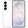 Samsung Galaxy S26 Ultra 5G (16GB+1TB)