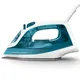 Bàn Ủi Hơi Nước Philips DST2020/90 2000W