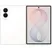Samsung Galaxy Z Fold8 (12GB+512GB) 0