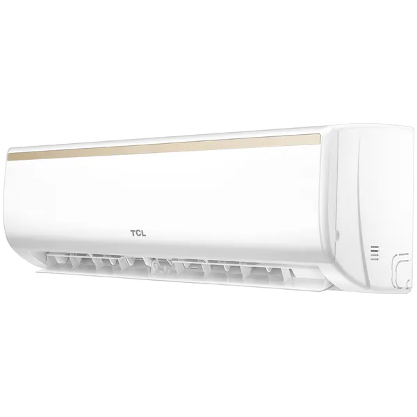 Máy Lạnh Inverter 2.5 HP TAC-24CSI/KE88N