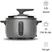 Nồi Cơm Điện Sowun SW 6956 5.6 Lít