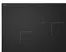 Bếp Từ 3 Vùng Nấu Hafele HC-I7834B (536.61.719) 5800W - Xuất Xứ Malaysia 2