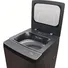 Máy Giặt Sharp 9 Kg ES-Y90HV-S