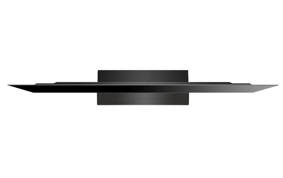 Google Tivi LaCasper OLED 4K 65 Inch 65CGS810