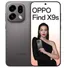 Oppo Find X9S (12GB+256GB)
