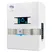 Máy Lọc Nước PUREIT MINERAL RO+UV+MF WHT 0