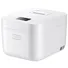 Nồi Cơm Điện Xiaomi Multifunctional Rice Cooker (BHR9115VN) 4 Lít