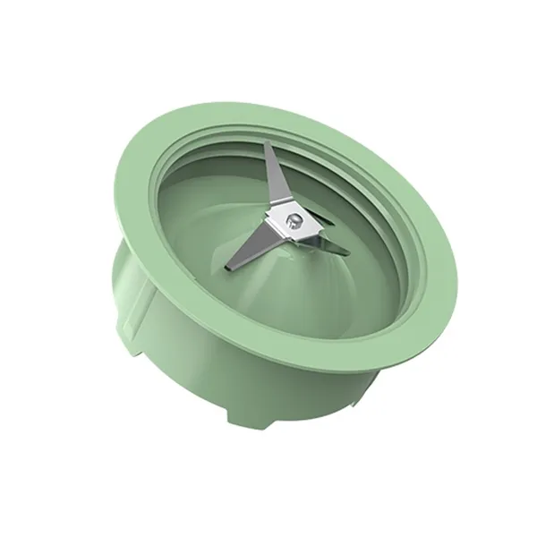 Máy Xay Sinh Tố Sunhouse SHD5118