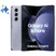 Samsung Galaxy Z Fold5 (12GB +1TB)