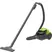 Máy Hút Bụi Hitachi CV-SF16(24CV-LGN) 1600W