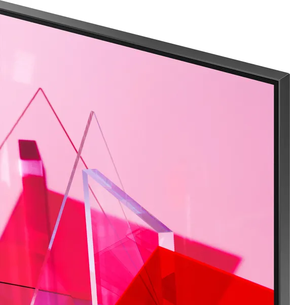 Smart Tivi 4K Samsung 50Inch QA50Q65TA