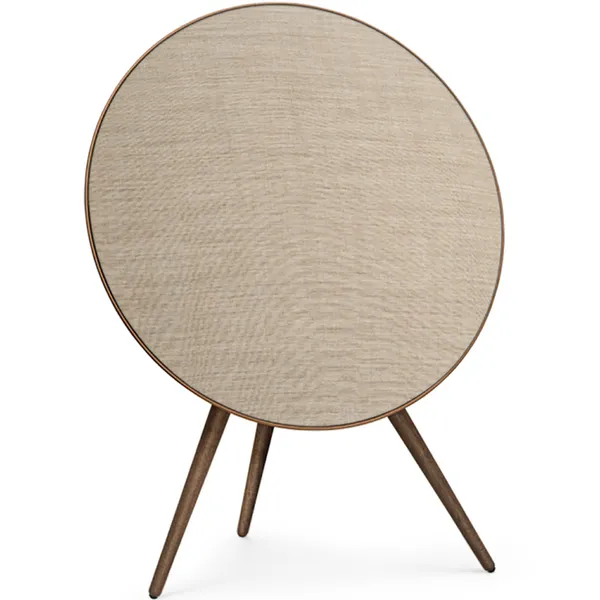 Loa Bluetooth B&O Beoplay A9 Bronze