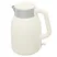 Bình Đun Siêu Tốc Bear KE-5H25G47 2.5 Lít 1